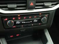 Seat Ibiza - Vorschau Bild 9