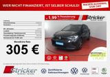 Volkswagen ID.4 GTX 305,-ohne Anzahlung Navi ACC Kamera - gebrauchte VW ID.4 aus dem Jahr 2022