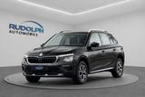 Skoda Kamiq 1,5 AUTOMATIK ACC - Skoda Kamiq aus 2025
