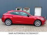 Mazda 3 1.5 Lim. Prime-Line/KLIMAANLAGE/EURO6 - Mazda 3: 5.3