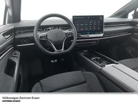 Volkswagen ID.7 - Vorschau Bild 13