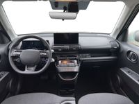 Hyundai INSTER - Vorschau Bild 17