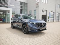 Honda CR-V - Vorschau Bild 6