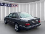 Mercedes-Benz E 300 4-Matic Oldtimer*H-Zulassung* - Mercedes-Benz Gebrauchtwagen von 1994