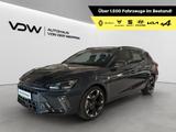 Cupra Leon Sportstourer 1.5 eTSI 110 kW Klima Navi - Cupra Leon KL1