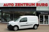 Nissan NV250 Kastenwagen L1H1 2,0t KAMERA AHK - Nissan NV250 Gebrauchtwagen