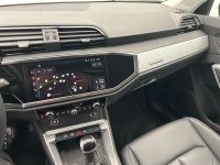 Audi Q3 - Vorschau Bild 6