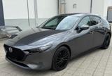 Mazda 3 2.0 SKYACTIV-X M-Hybrid Selection Selection