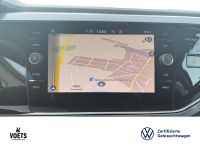 Volkswagen Polo - Vorschau Bild 11