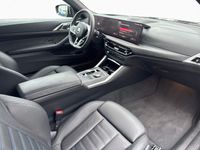 BMW M440 - Vorschau Bild 13