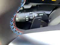 Renault Austral - Vorschau Bild 22