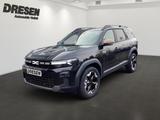 Dacia Bigster Extreme TCe 140+El. Panodach+Navi+Digita