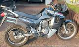 Honda XL600V   PD10 Transalp - HONDA ENDURO TRANSALP 600