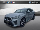 BMW X2 xDrive20d M Sport Park-Assistent LED HUD HiFi - BMW X2 in Dresden