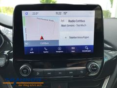 Foto Nummer 14: FORD Fiesta