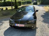 BMW 330i Coupé N52 328i ORG 150Tkm Kette Neu - gebrauchte BMW 330 aus dem Jahr 2010