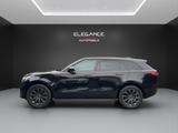 Land Rover Range Rover Velar R-Dynamic SE*Black Pack*STD.HZ - Land Rover Range Rover Velar