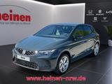 Seat Ibiza 1.0 TSI 85 kW FR ACC+LED+NAVI+SHZ+KLIMA - Seat New cars