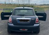 MINI Cooper *PANO*LEDER*Haman Kadon - MINI Cooper in Essen