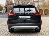 Ford Kuga - Vorschau Bild 4