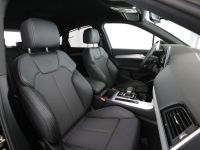 Audi Q5 - Vorschau Bild 16