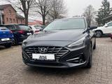 Hyundai i30 cw Intro Edition*PDC*SHZ*AHK*KAMERA*EXPORT*