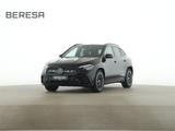 Mercedes-Benz GLA 180 AMG Night MBUX Kamera LED Navi Park-Ass. - Mercedes-Benz GLA 180