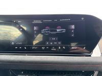 Audi A6 e-tron - Vorschau Bild 22