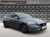 Volvo V40 2.0 D2 Automatik Navi LED PDC Kamera - gebrauchte Volvo V40 aus dem Jahr 2018
