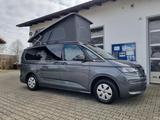 Volkswagen T7 California Beach Camper 2.0 TDI DSG - AHK - L - : Allradantrieb, Kleinbus