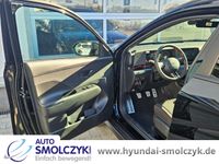 Hyundai KONA - Vorschau Bild 8