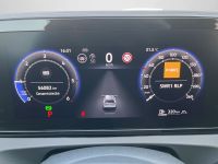 Volkswagen Tiguan - Vorschau Bild 11