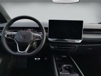 Volkswagen ID.7 - Vorschau Bild 10