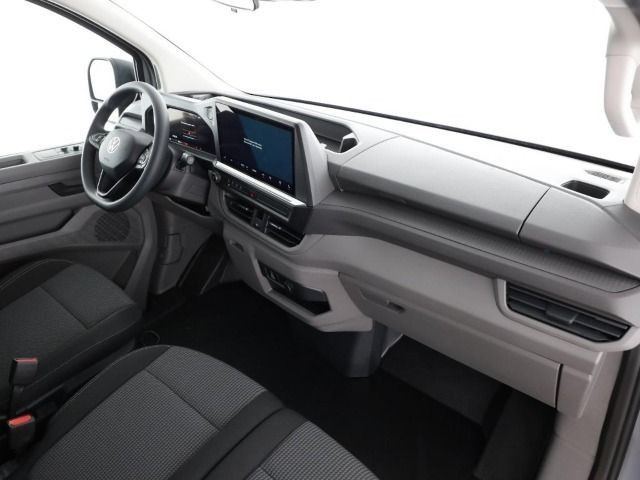Volkswagen T7 Caravelle - Bild 4