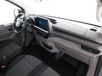 Volkswagen T7 Caravelle - Vorschau Bild 4