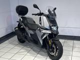 BMW C 400 X Komfortpaket Topcase Light - Angebote