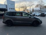 Seat FR-Line *KEYL*AHK*7STZ*ACC*CARPL*CAM* - Seat Alhambra in Leverkusen