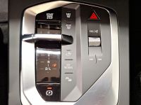 BMW 120 - Vorschau Bild 20