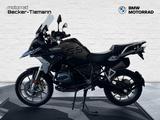 BMW R 1200 GS - BMW 1200 GS