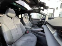 CUPRA Terramar 2.0 TSI DSG 4D VZ NAV HUD PANO 5J GAR bei Autohaus Landmann & Maier OHG