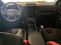 Ford Ranger - Vorschau Bild 8