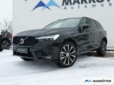 Volvo XC60 B5 AWD Plus Dark Four-C/360CAM/HarmanKardon - Volvo XC60 Jahreswagen
