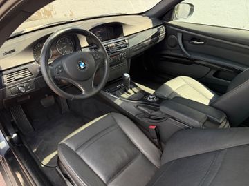 BMW 320 - 2