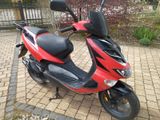 Aprilia SR 50 LC Ing - Angebote entsprechen deinen Suchkriterien