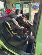 Opel combo - Opel Combo in Frankfurt (Main)