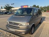 Volkswagen T4 Multivan - Volkswagen T4 Multivan in München