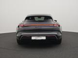 Porsche Taycan 4S Cross Turismo - Porsche Taycan: Schiebedach