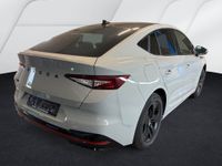 Skoda Enyaq - Vorschau Bild 2