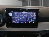 Seat Ibiza - Vorschau Bild 14