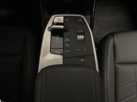 BMW 220 Active Tourer - Vorschau Bild 17